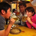 （説明なし）