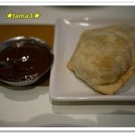 デリー 銀座店 - 