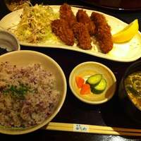 かなわ - 