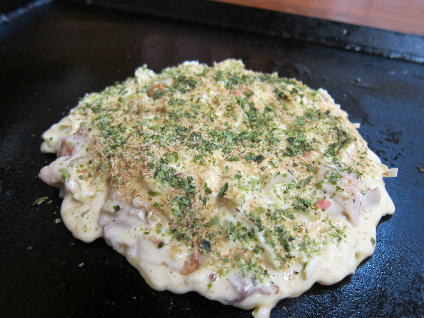 伊賀市でおすすめの美味しいお好み焼き・たこ焼き（その他）をご紹介！ | 食べログ