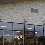 ドッグデプトプラスカフェ - 