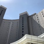 シースケープ テラス・ダイニング - 