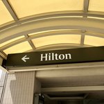 シースケープ テラス・ダイニング - 