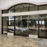 シースケープ テラス・ダイニング - 