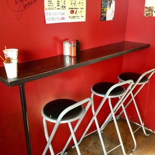 串八丁どて八丁_2