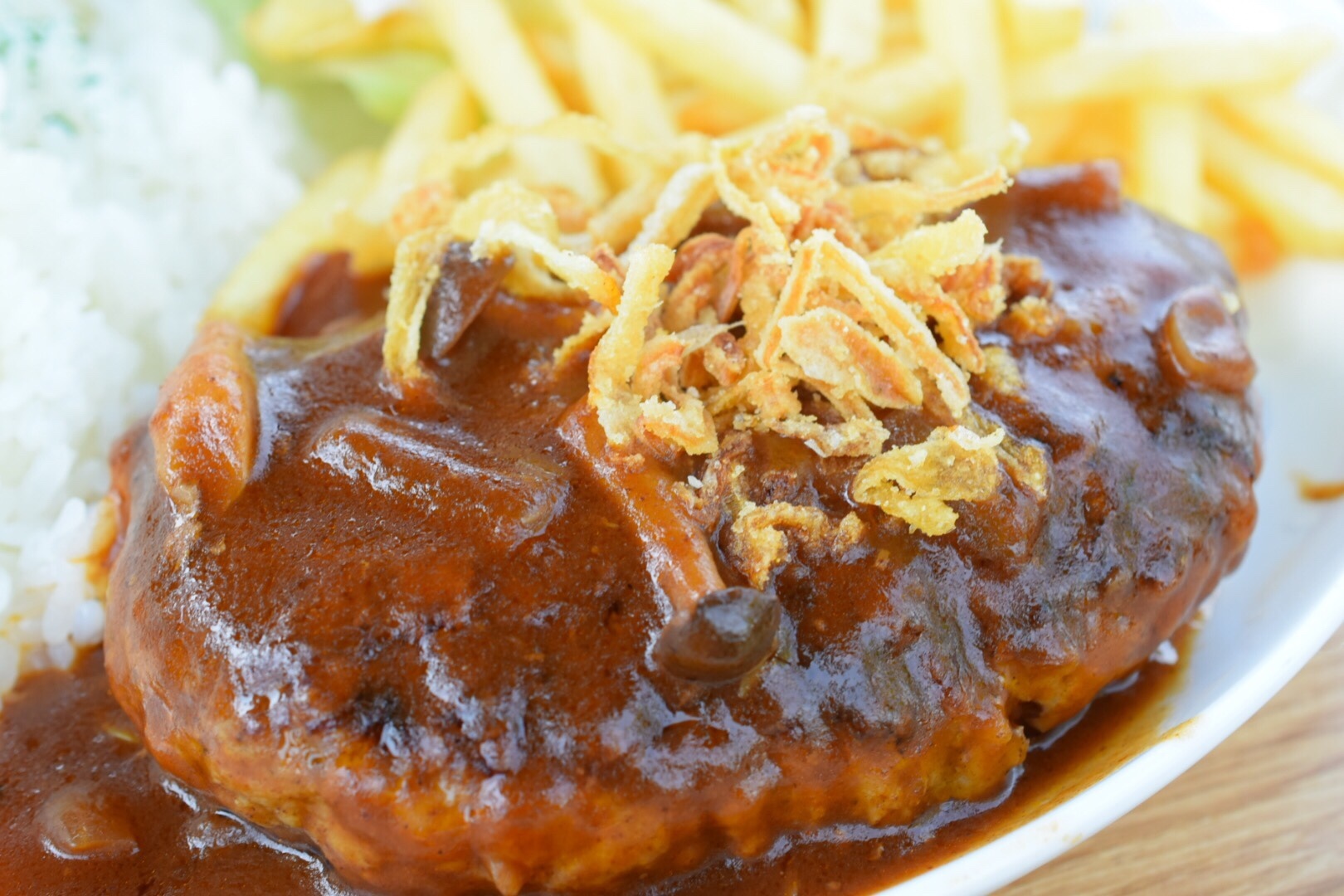 ドッグデプトプラスカフェ 軽井沢プリンス店 name=