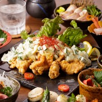 活〆鮮魚と旨い酒 個室居酒屋 町田官兵衛 町田駅前店 町田 居酒屋 食べログ