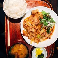 郷土料理くらわんか - 