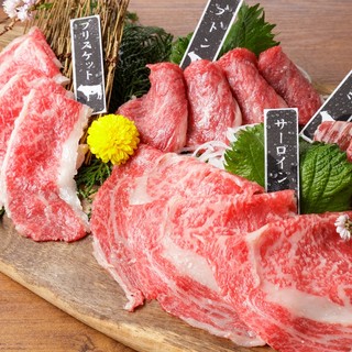 個室あり 町田でおすすめのイタリアンをご紹介 食べログ