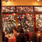 150x150 square 85102265