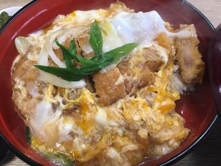 武雄市でランチを楽しむなら 地元で人気の名店厳選選 食べログまとめ