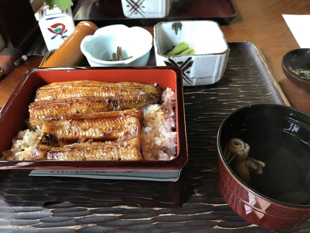 野沢温泉村でランチ 18年地元民おすすめのランチスポットtop5 野沢温泉村でランチ 18年地元民おすすめのランチスポットtop5