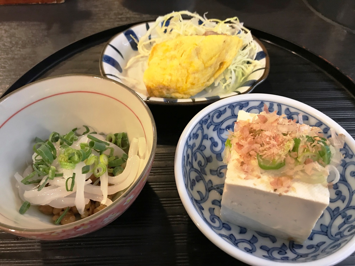なべ亭 name=