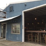Honolulu Beerworks - 