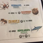 Honolulu Beerworks - 