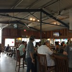 Honolulu Beerworks - 