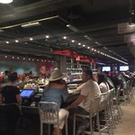 Maui Brewing Company - 