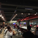 Maui Brewing Company - 