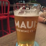 Maui Brewing Company - 