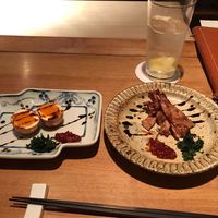 食幹 渋谷 - 