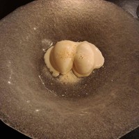 ボッテゴン - 