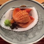 壽山 - やまぐちです