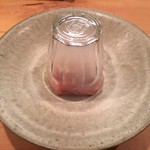 余市SAGRA - スモーク