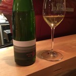 余市SAGRA - 藤澤農園