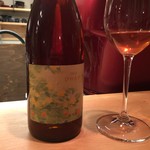 余市SAGRA - ここファーム・ぴのろぜ