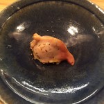 余市SAGRA - ほっき貝