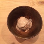 余市SAGRA - 胡桃