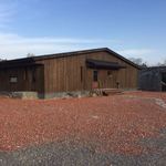 余市SAGRA - 朝6時半の外観