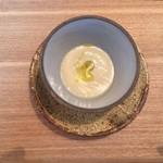 余市SAGRA - ホワイトアスパラの