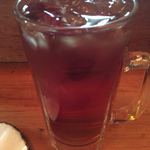 居酒屋 金太郎 - 