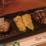 居酒屋 金太郎 - 