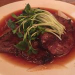 居酒屋 金太郎 - 