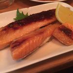 居酒屋 金太郎 - 