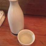 居酒屋 金太郎 - 