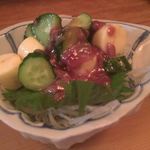 居酒屋 金太郎 - 