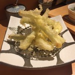 ごはん・酒 山崎 - 