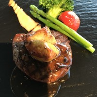 International cuisine subzero - 