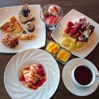 スカイビュッフェ51 - 