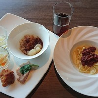 スカイビュッフェ51 - 