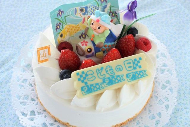 パティスリー ラ ネージュ Patisserie La Neige 諏訪町 ケーキ 食べログ