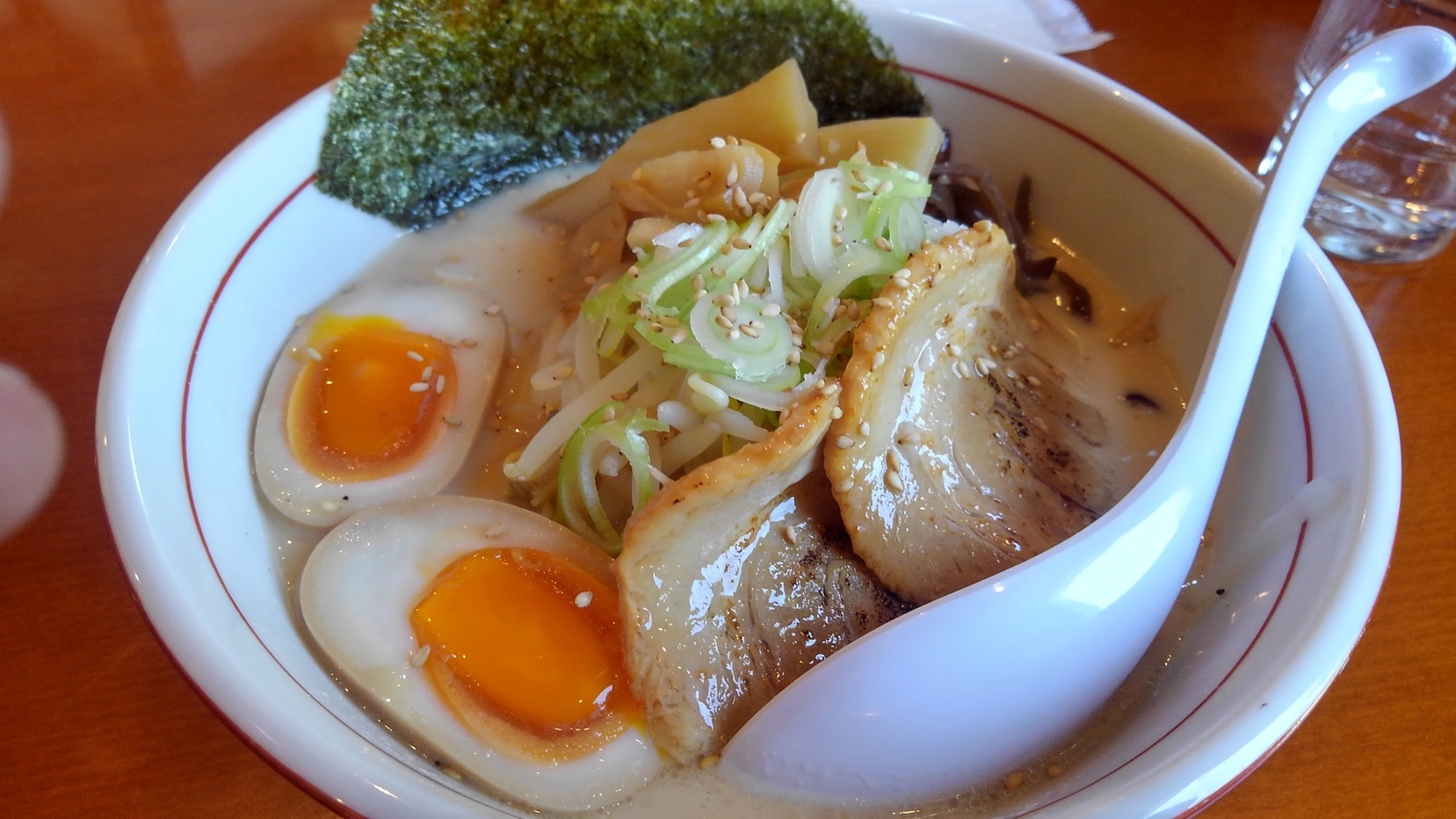 アロハムームー name=