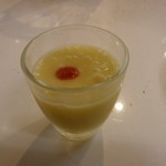 ホルモン千葉 東京渋谷店 - 