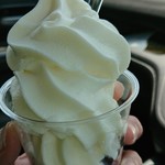 千住 - 料理写真: