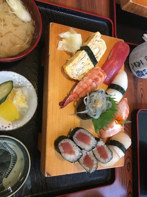 まとい鮨 江戸川台 寿司 食べログ まとい鮨 江戸川台 寿司 食べログ