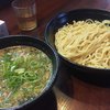 ヒャクブンノイチ