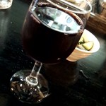 Guu Chiyoki Paa - イットクセットで選んだ赤ワイン